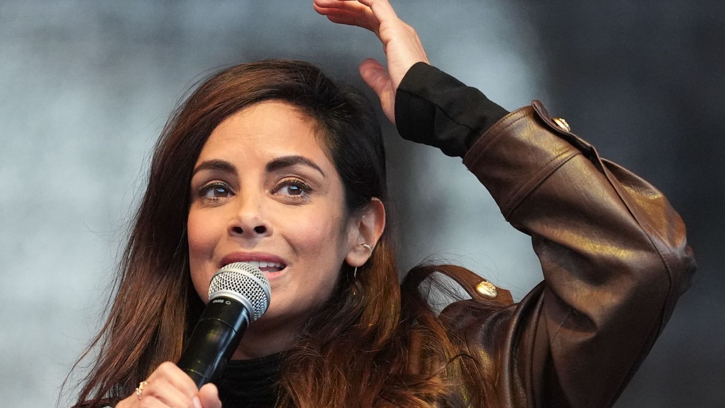 Staatsanwaltschaft Itzehoe: Ermittlungen nach Anzeige von Fernandes wieder aufgenommen