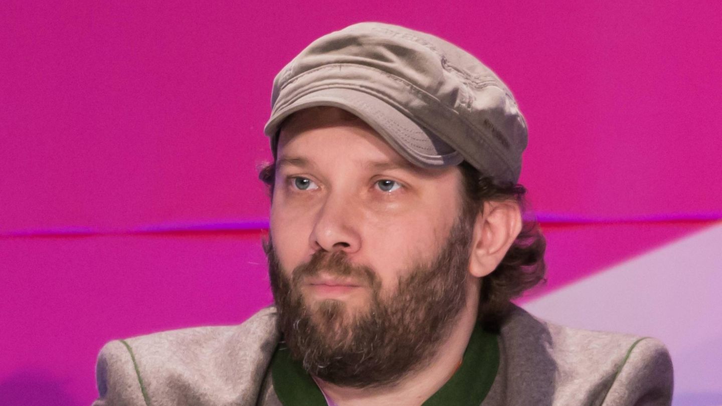 Fall Collien Fernandes: Ulmen wehrt sich gegen Deepfake-Vorwürfe