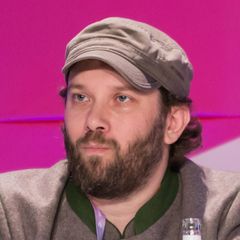 Schauspieler Christian Ulmen (Archivfoto)