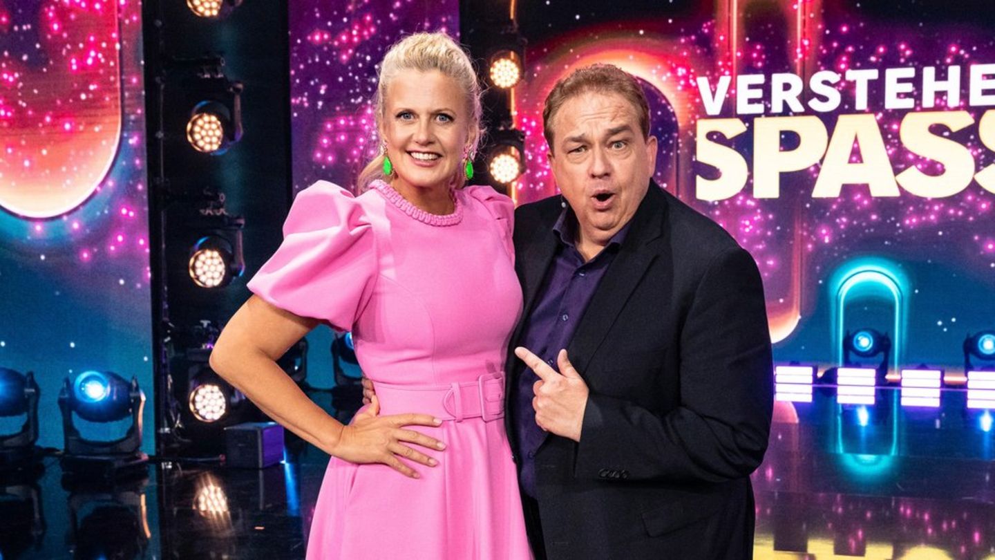 Vorschau: TV-Tipps am Samstag