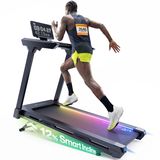 CyberMega Smart Laufband