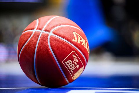 Die Frankfurt Skyliners haben sich nach einem mehrwöchigen Streik von Jaedon LeDee von dem US-Profi getrennt und juristische Sch