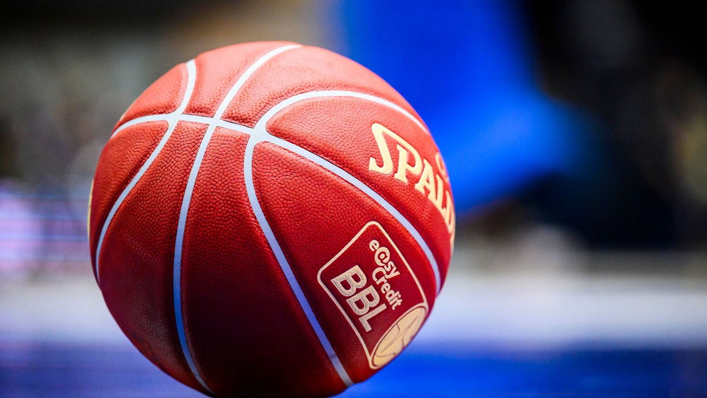 Die Frankfurt Skyliners haben sich nach einem mehrwöchigen Streik von Jaedon LeDee von dem US-Profi getrennt und juristische Sch