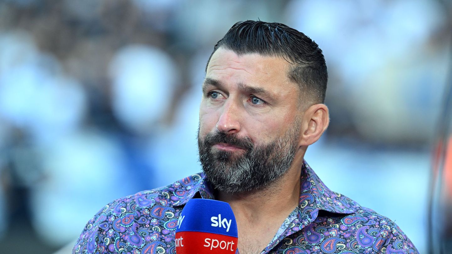 Fußball-Landespokal: VSG Altglienicke erreicht Finale - 4:0 gegen Zehlendorf