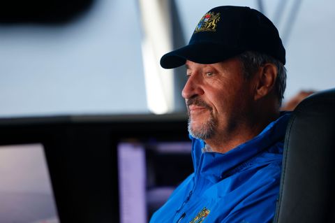 Für Söder geht es zum dritten Mal in die USA. (Archivbild) Foto: Frank Molter/dpa