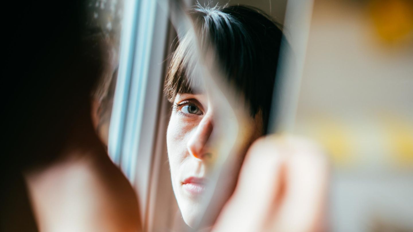 Serie: Meine Affäre: Wenn er fremdgeht, nehme ich mir dieselbe Freiheit