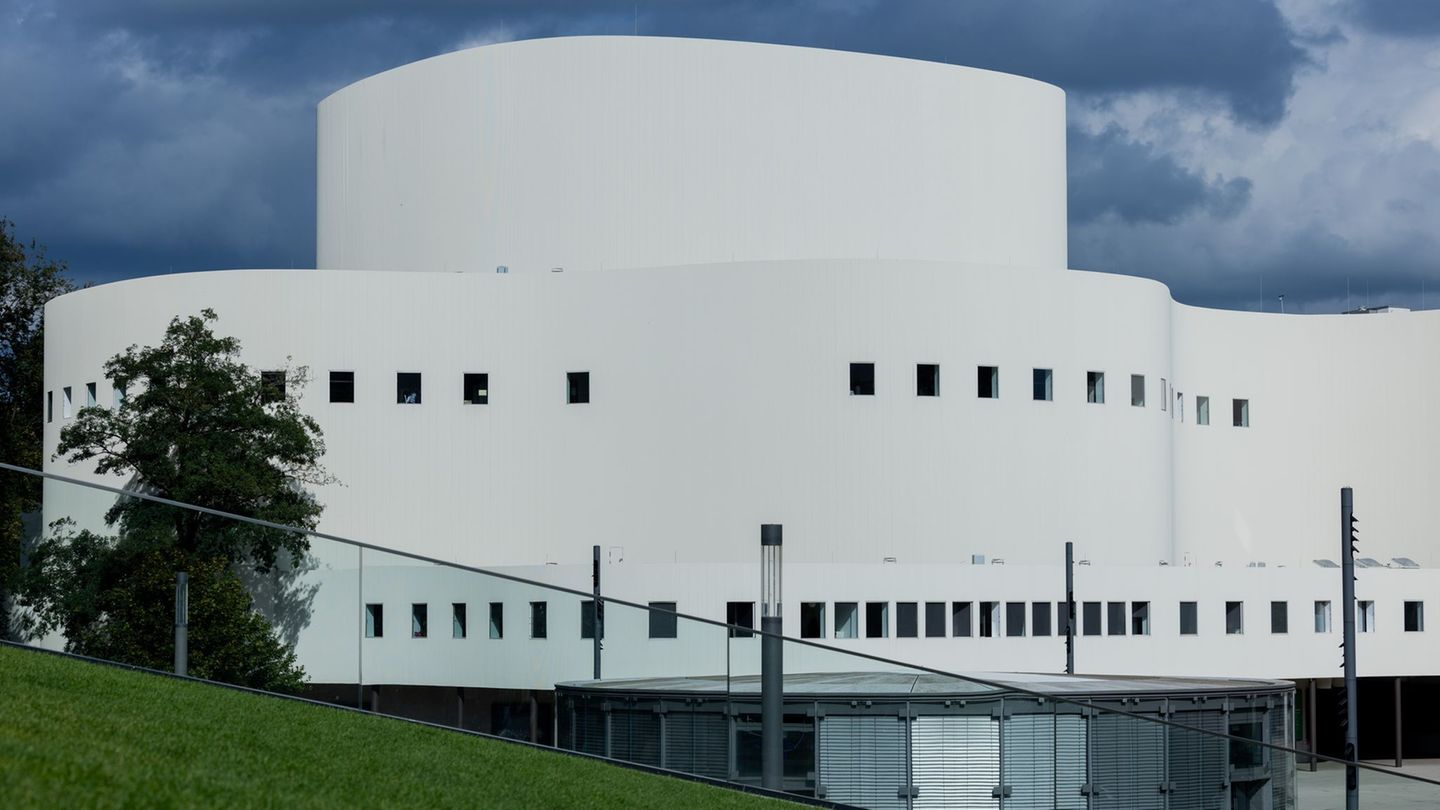 Land NRW: Drei Millionen Euro extra für Künstlerhonorare