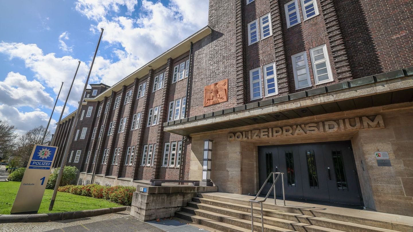 Kriminalität: Tatverdächtiger Vater muss nach Messerattacke in U-Haft