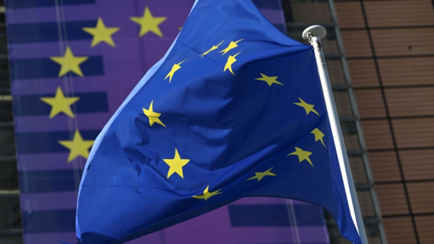 "FAZ": Deutschland wird weniger Geld aus mehrjährigem EU-Haushalt erhalten