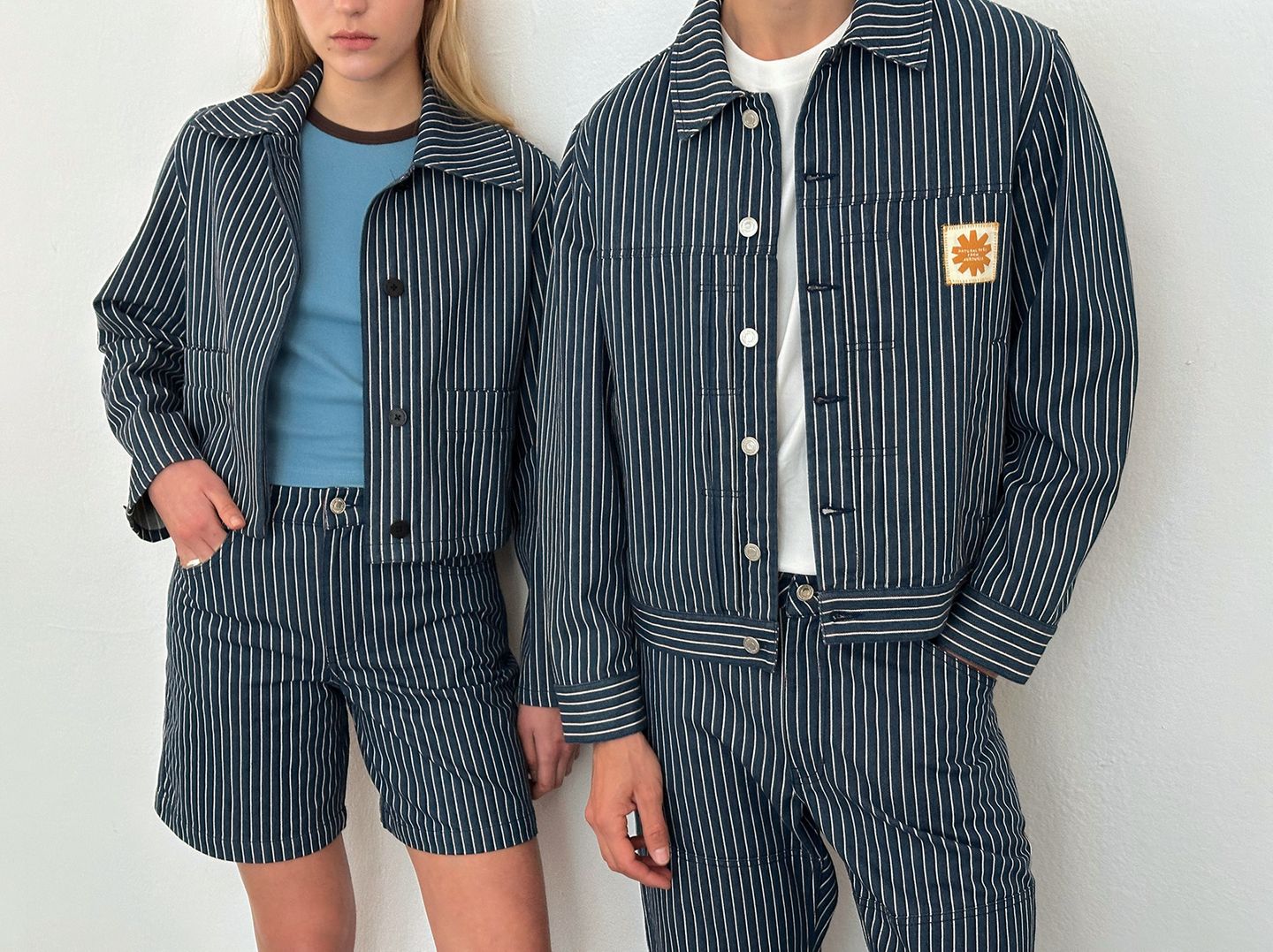 Natural Dyes Capsule