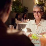 Nuance Audio Brillen