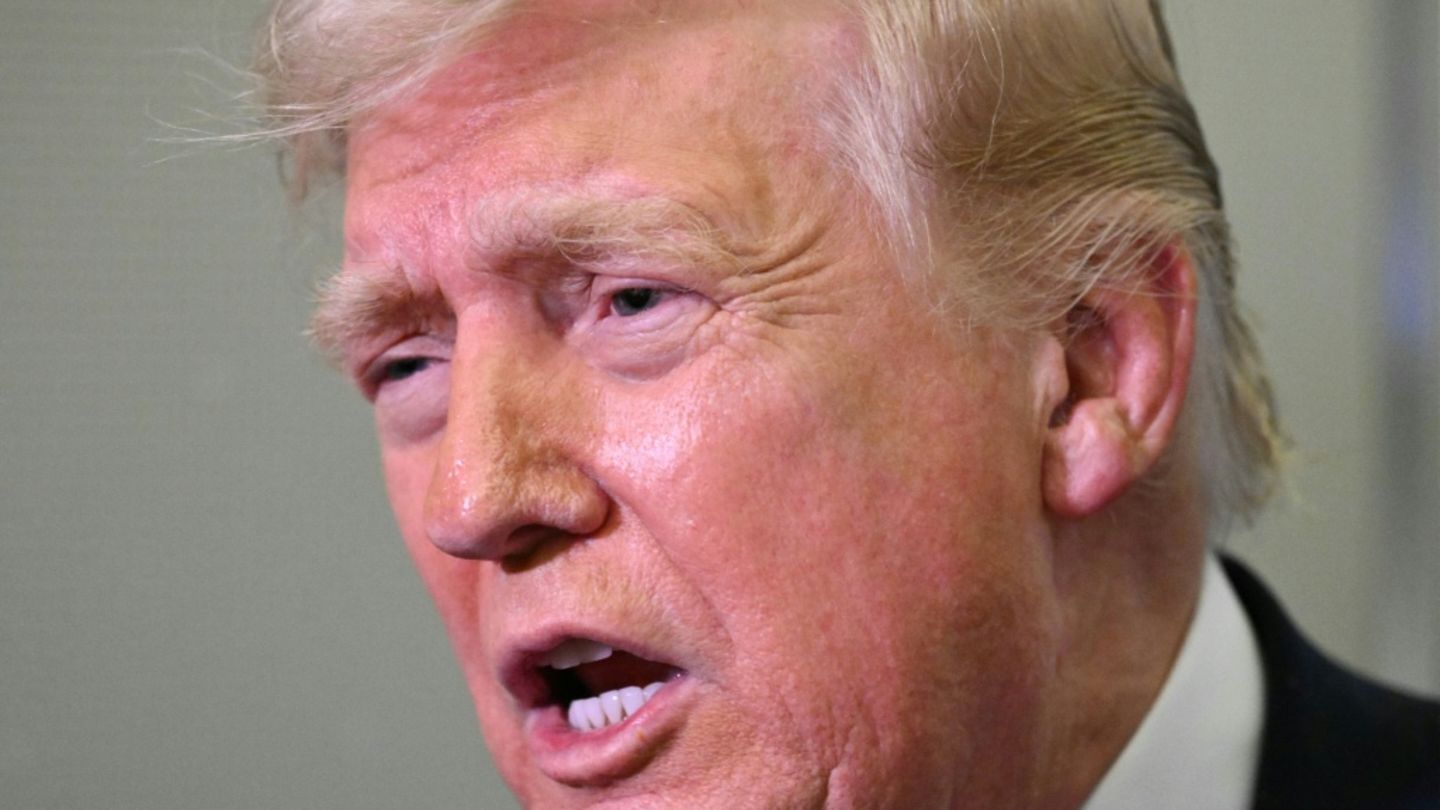 Trump: Russland kann Öl an Kuba liefern