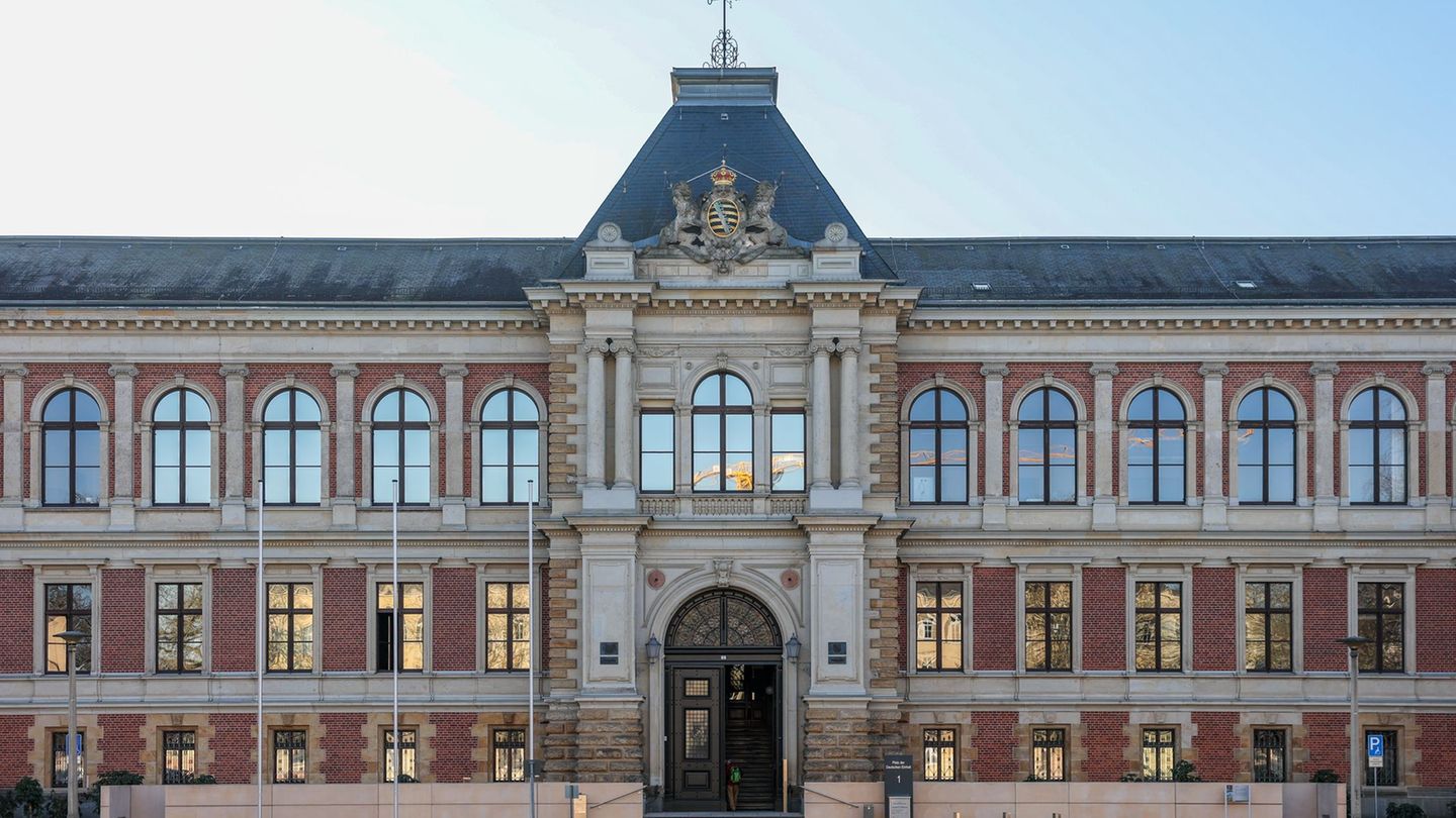 Mordversuch mit Döner: Versuchter Mord mit Döner – Landgericht prüft Freispruch