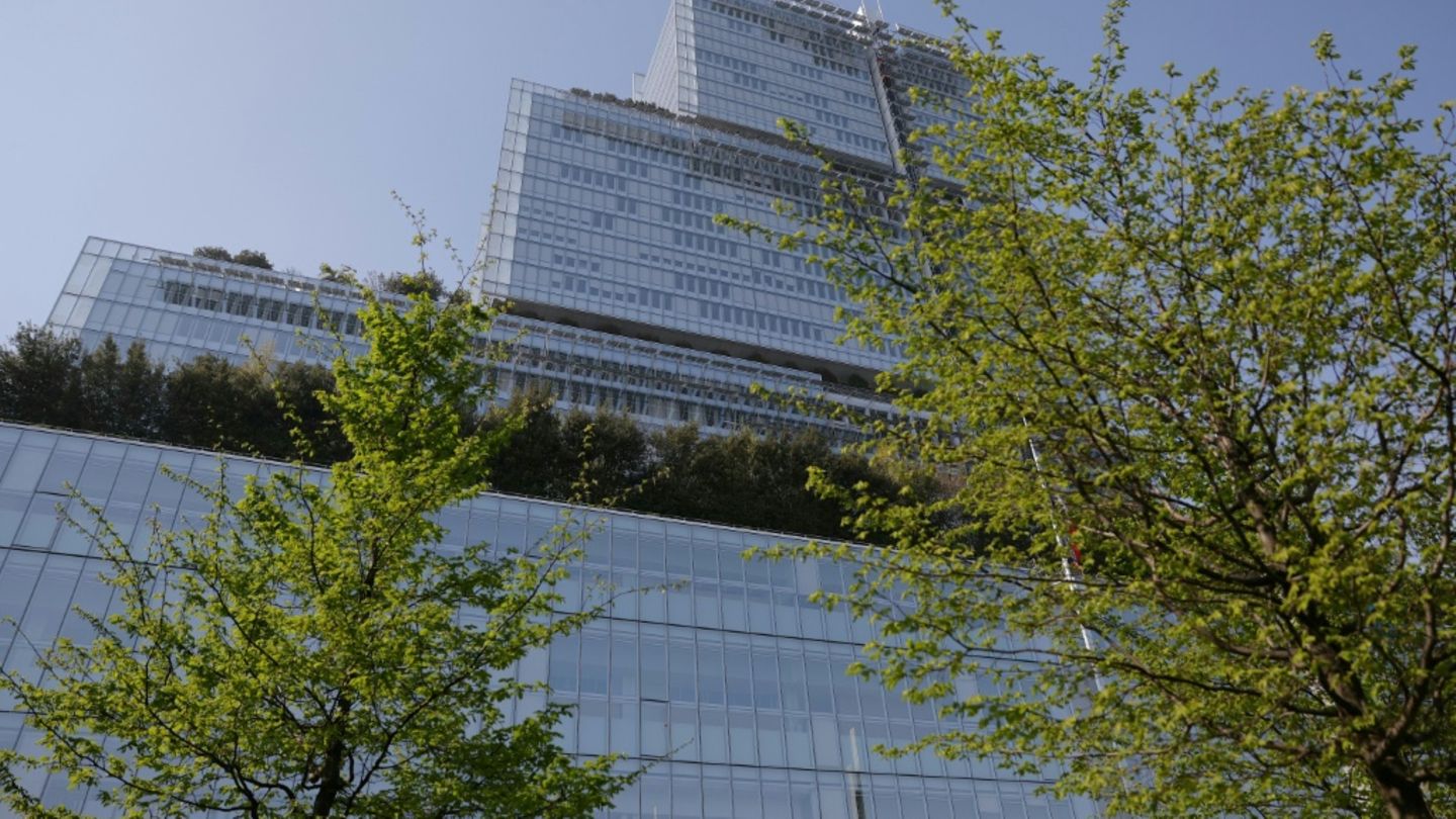 Prozess wegen Mordes gegen Mitglieder einer französischen Freimaurer-Loge