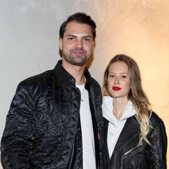 Jimi Blue Ochsenknecht