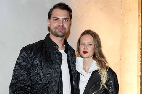 Jimi Blue Ochsenknecht