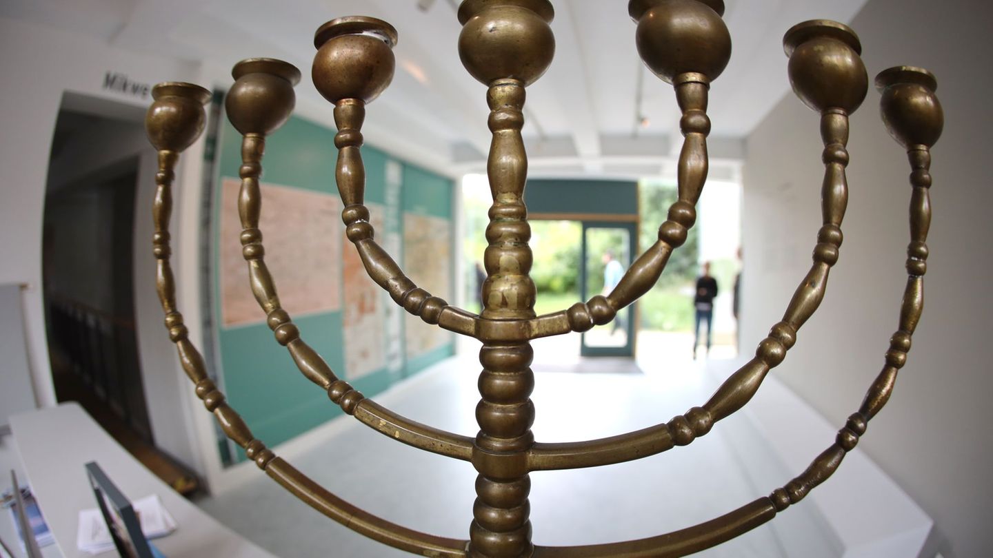 Provenienzforschung: Sechs Projekte erforschen Herkunft von Museumsobjekten