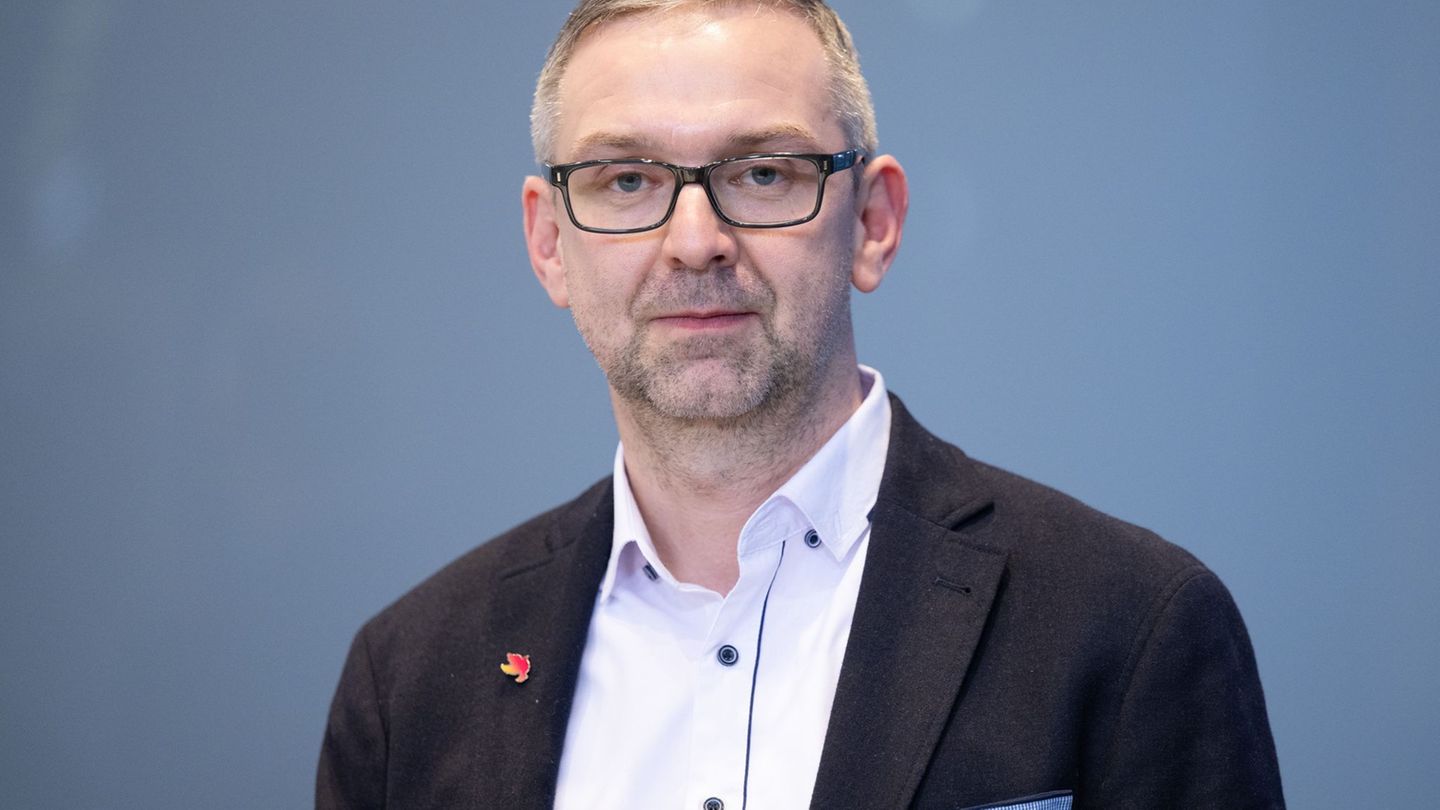 Notfälle: BSW wirft Regierung Defizite bei Krisenvorsorge vor