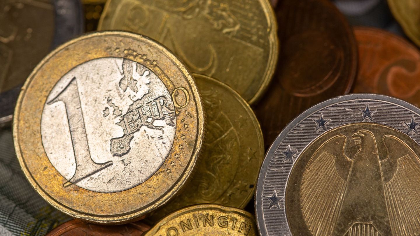 Die Menschen in Baden-Württemberg haben 2025 mehr verdient. (Symbolbild) Foto: Fernando Gutierrez-Juarez/dpa