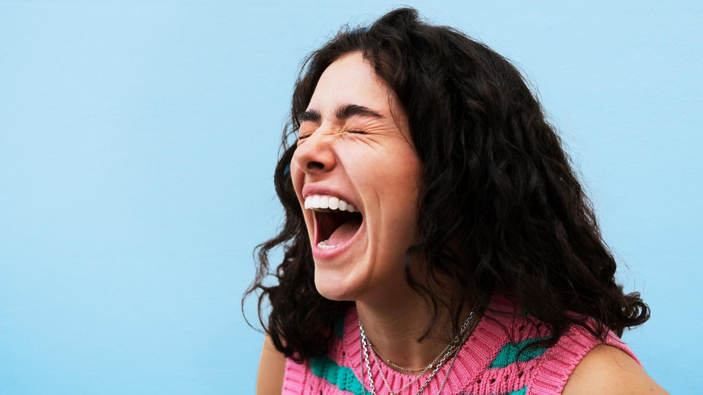 1. April: Das sind die zehn besten Aprilscherze aller Zeiten