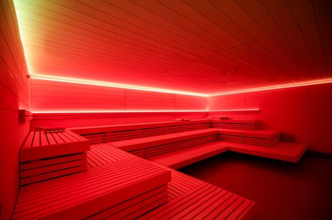 Der städtische Betreiber Bäderland hat in den vergangenen drei Jahren eine abnehmende Zahl von sexuellen Übergriffen in seinen H