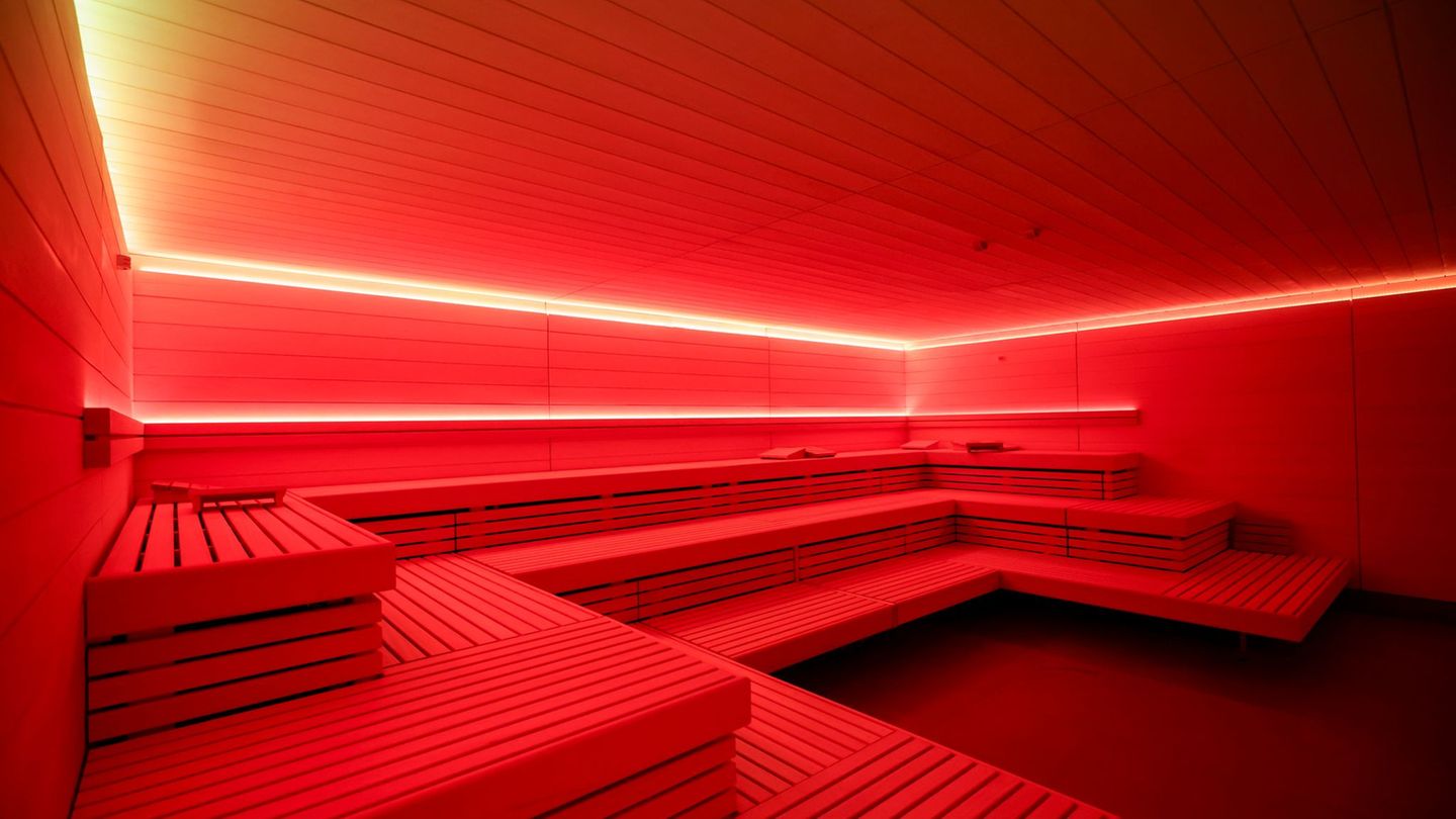 Der städtische Betreiber Bäderland hat in den vergangenen drei Jahren eine abnehmende Zahl von sexuellen Übergriffen in seinen H