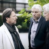 Tatort aus München