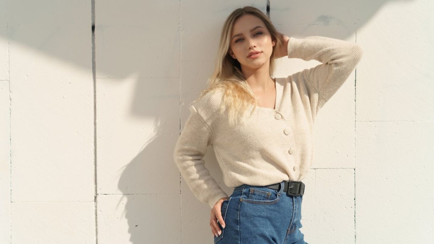 Immer gut angezogen: Diese Frühlings-Kombinationen gehen immer