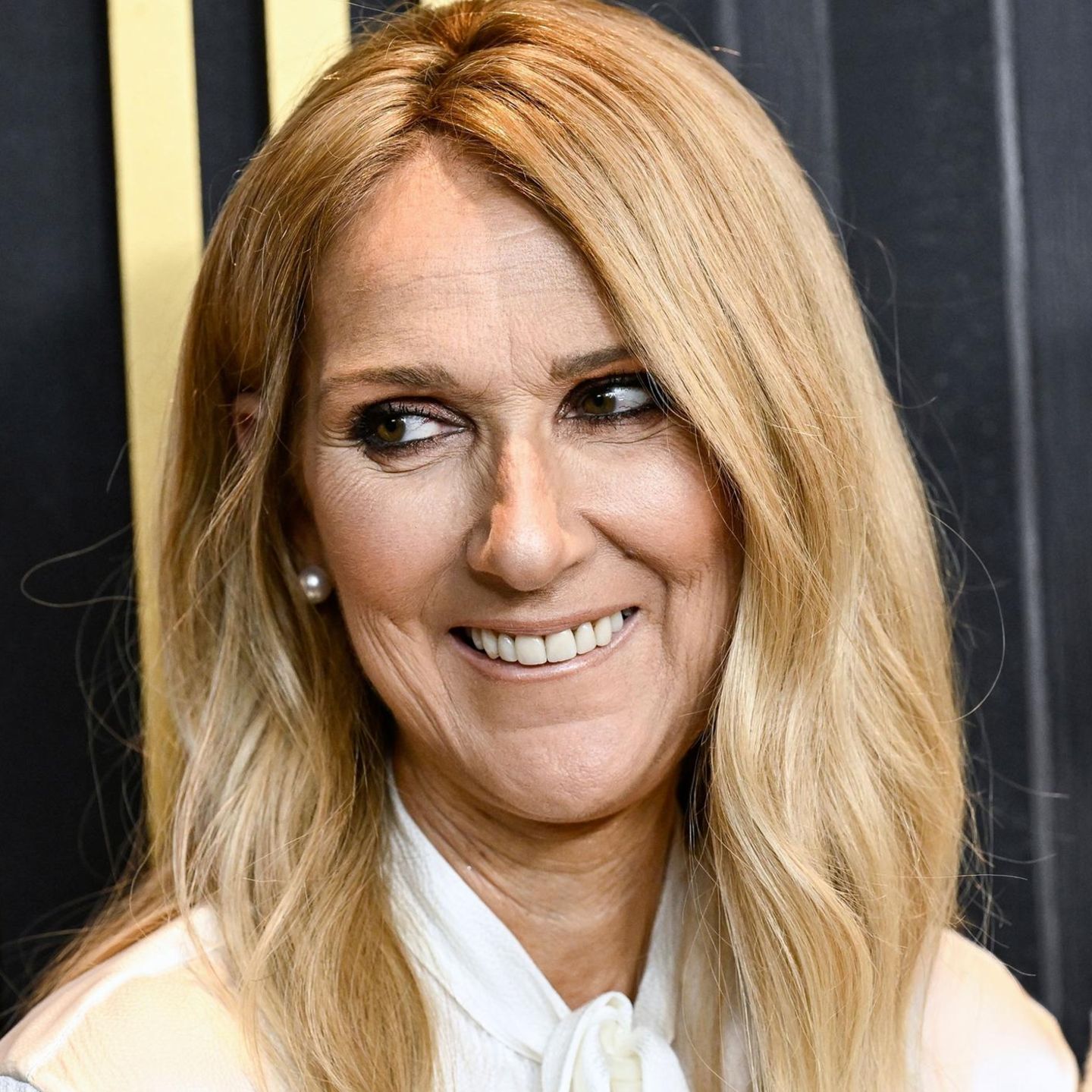 Céline Dion