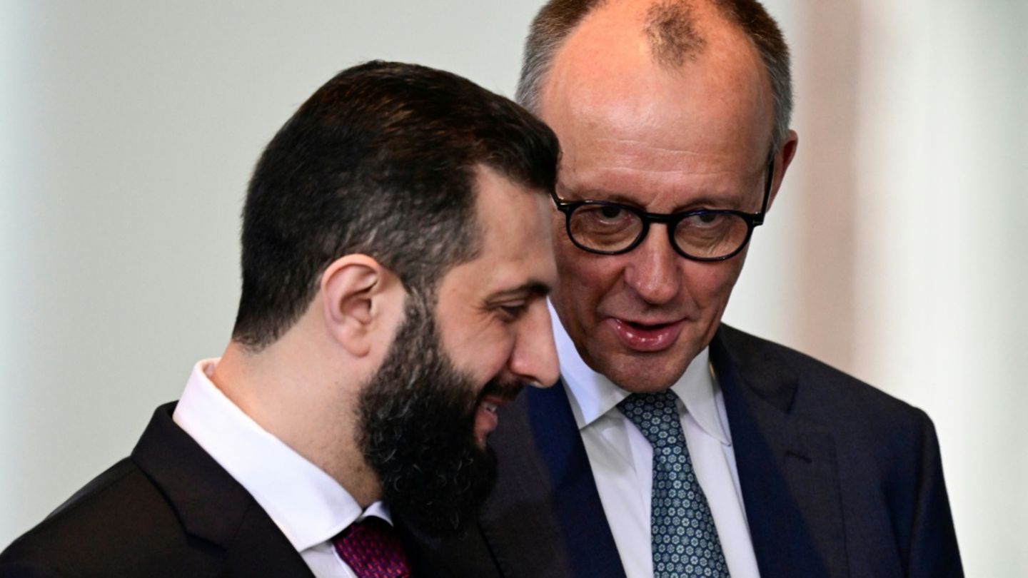 Deutsche Krankenhausgesellschaft: Syrische Ärzte und Pfleger wichtig für Gesundheitssystem