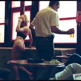 Sexarbeit Sarah Ainslie 2000