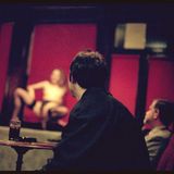 Sexarbeit Sarah Ainslie 2000 1