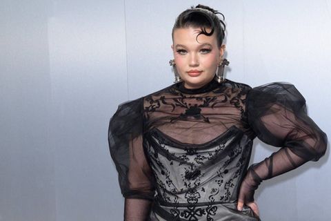 Lola Young meldet sich zurück.