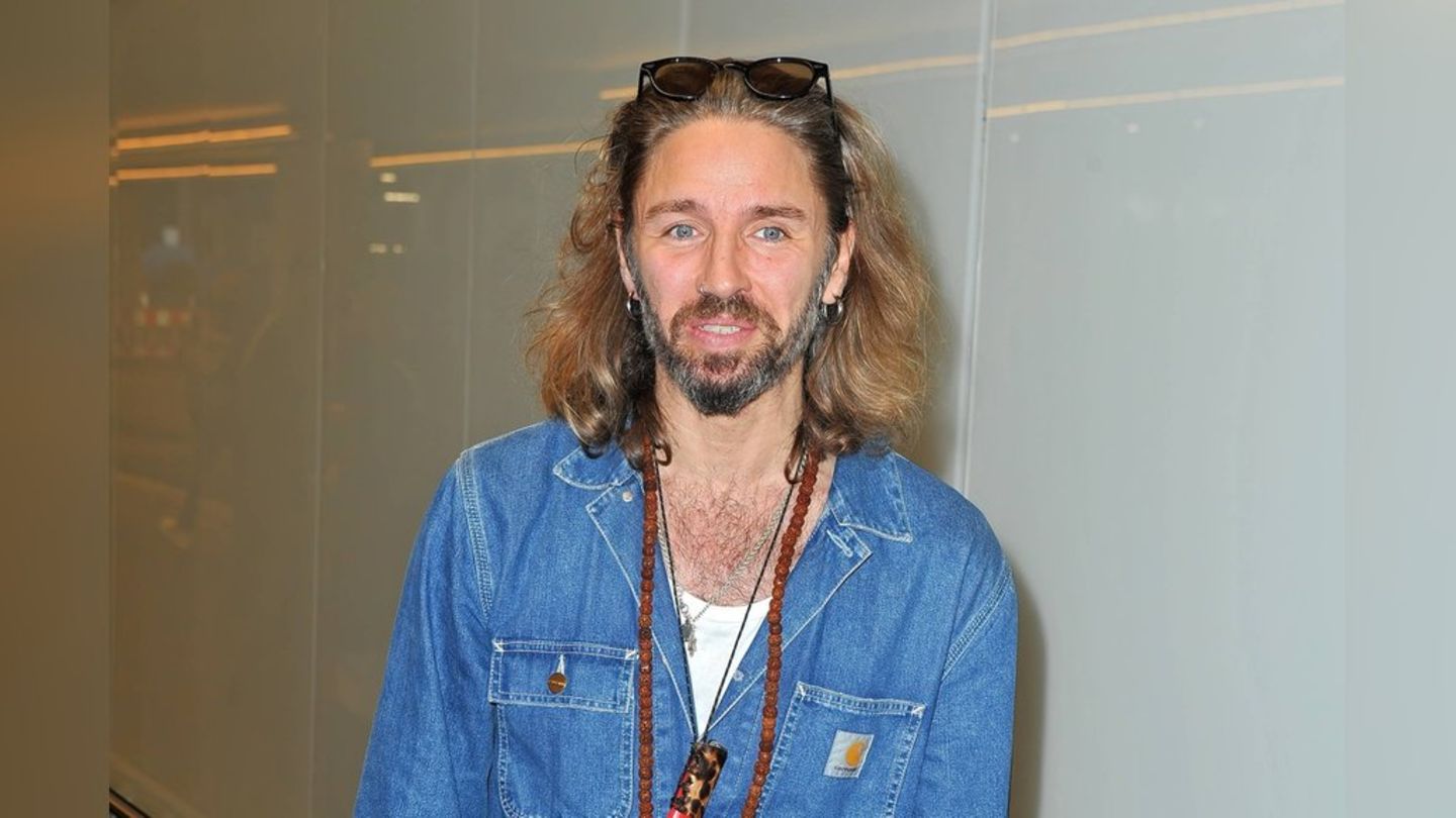 Gil Ofarim im Dschungelcamp: RTL reagiert auf Kritik an Berichterstattung