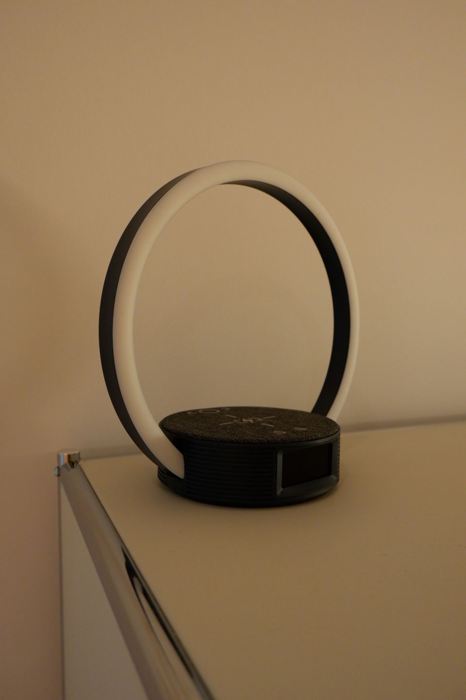 Beurer WL 65 Wake Up +