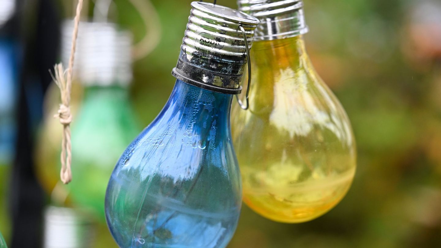 Bürgerenergiefonds: Wie man Fördertöpfe für Nachbarschafts-Wärmeprojekte nutzt