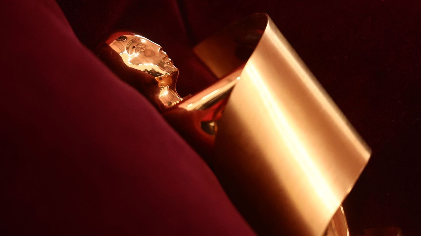 Kultur: Deutscher Filmpreis: "In die Sonne schauen" meist nominiert