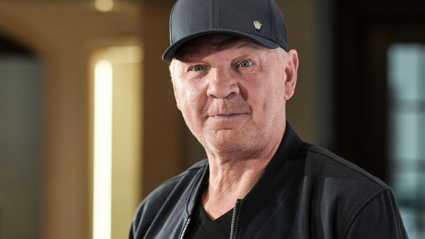 Nach Aussagen über Undav: Effenberg kritisiert Nagelsmann: "Was denkt er sich dabei?"