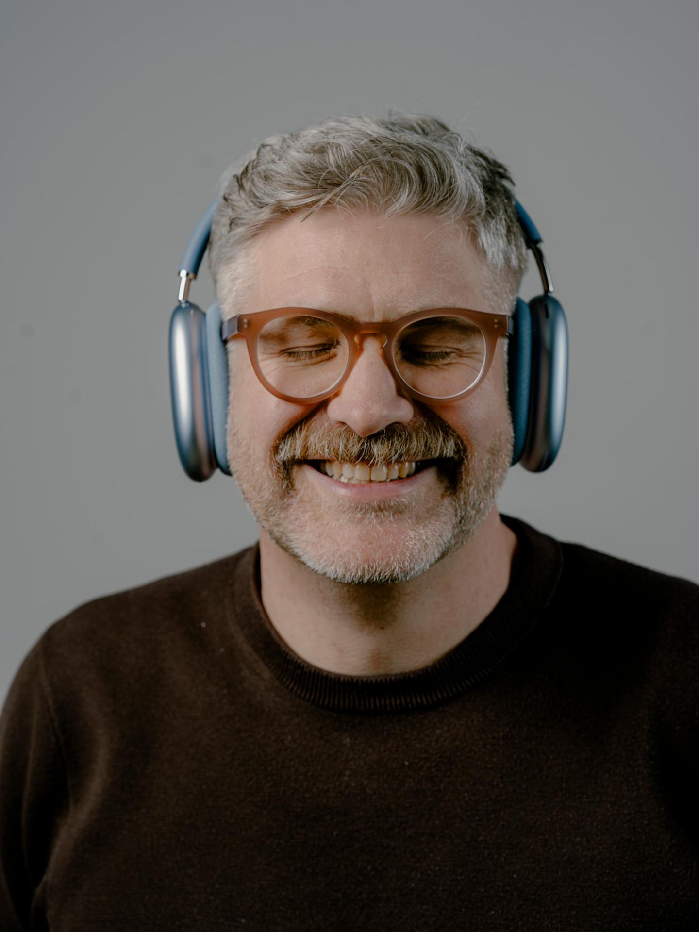 Airpods Max 2