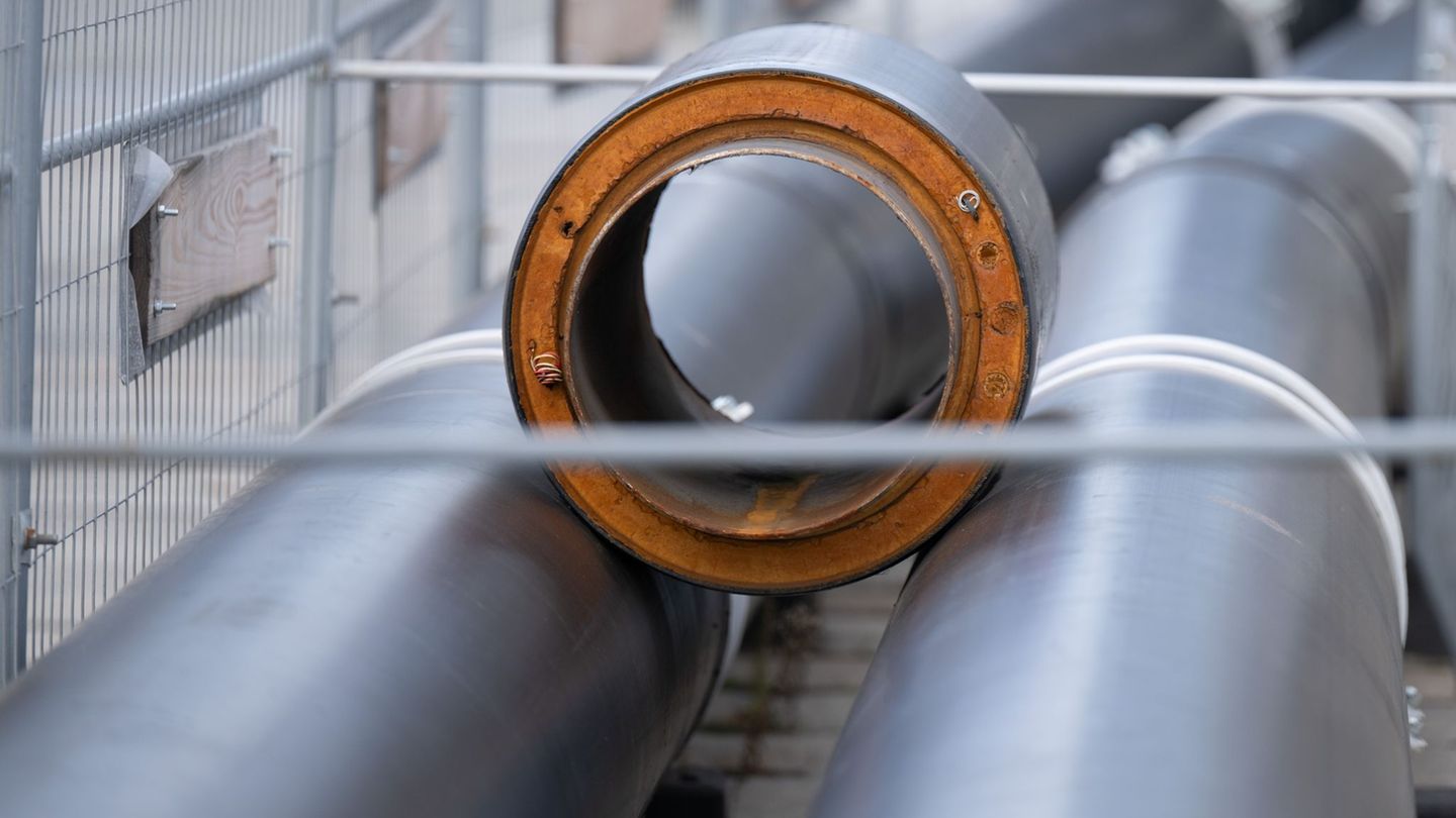 Energie: Startschuss in Görlitz für internationales Fernwärmeprojekt