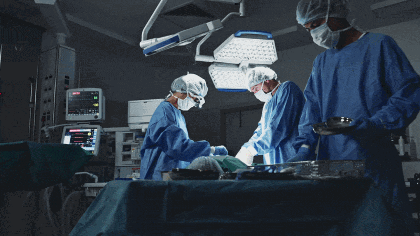 Ärzte, Pflege, Elektriker: Wo Arbeitskräfte fehlen, wenn 750.000 Syrer gehen