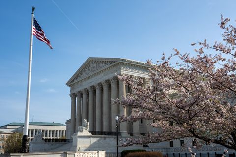 In vielen Ländern sind sogenannte Konversionstherapien verboten – der US-Supreme Court erlaubt sie einer Beraterin nun wieder