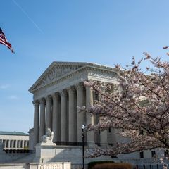 In vielen Ländern sind sogenannte Konversionstherapien verboten – der US-Supreme Court erlaubt sie einer Beraterin nun wieder