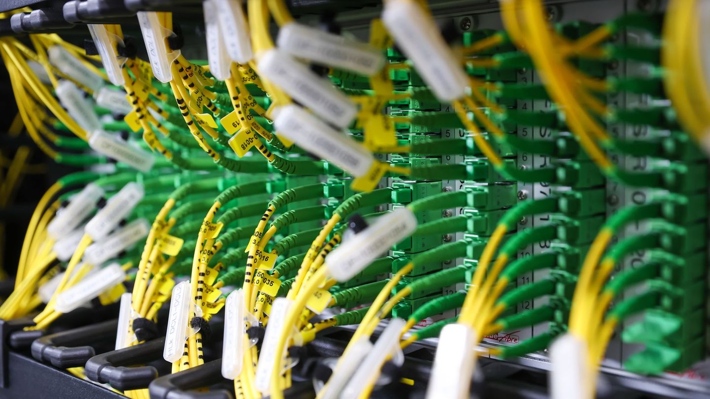 Notfälle: Linke will Schutz kritischer Infrastruktur verbessern