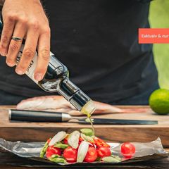 Exklusivdeal 7Hauben