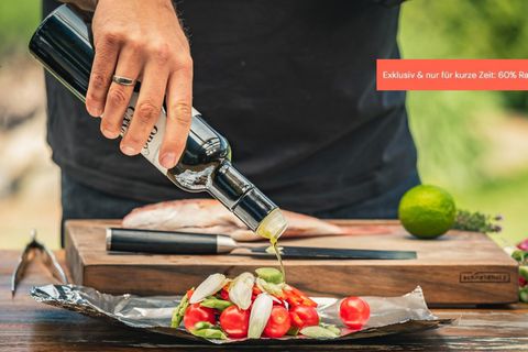 Exklusivdeal 7Hauben