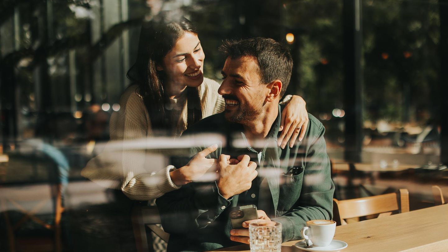 Kinderplanung: 15 Fragen, die Paare vor dem Elternwerden klären sollten