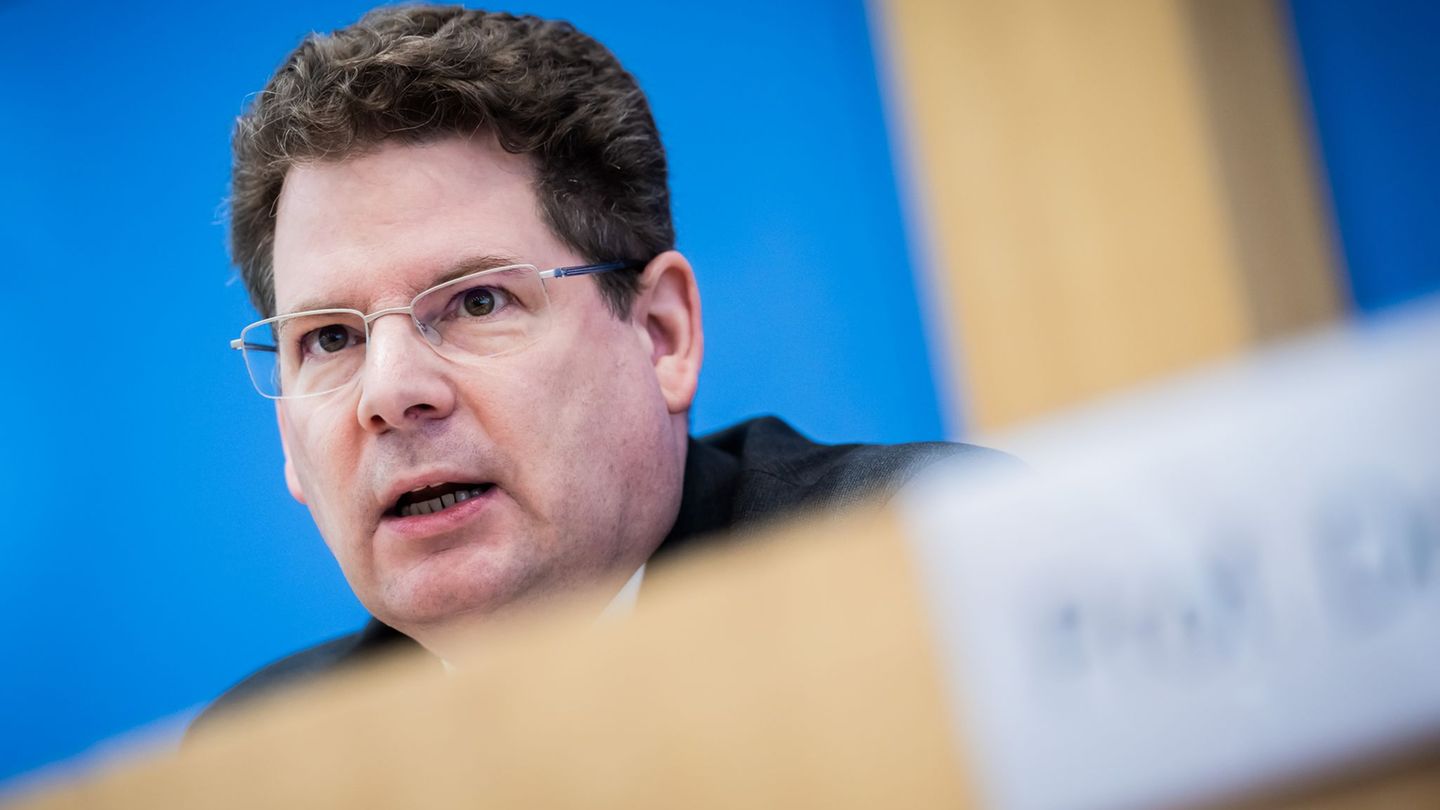 Prognose: IWH erwartet 0,7 Prozent Wachstum in Ostdeutschland