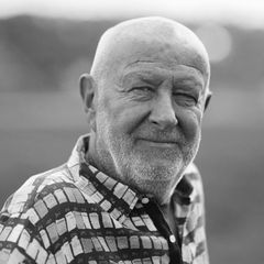 Zu Ehren von Hans-Jürgen Kreische soll am Wochenende eine Gedenkminute abgehalten werden