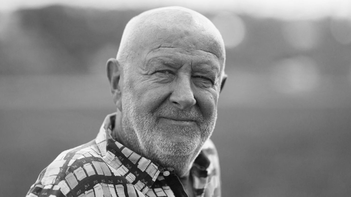 Zu Ehren von Hans-Jürgen Kreische soll am Wochenende eine Gedenkminute abgehalten werden